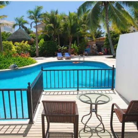 Sanya David Legendary Love Holiday Hotel Esterno foto