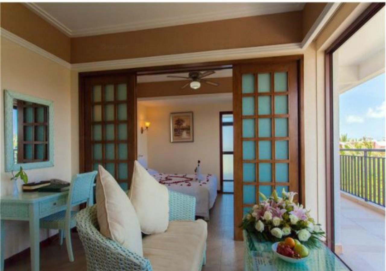 Sanya David Legendary Love Holiday Hotel Esterno foto