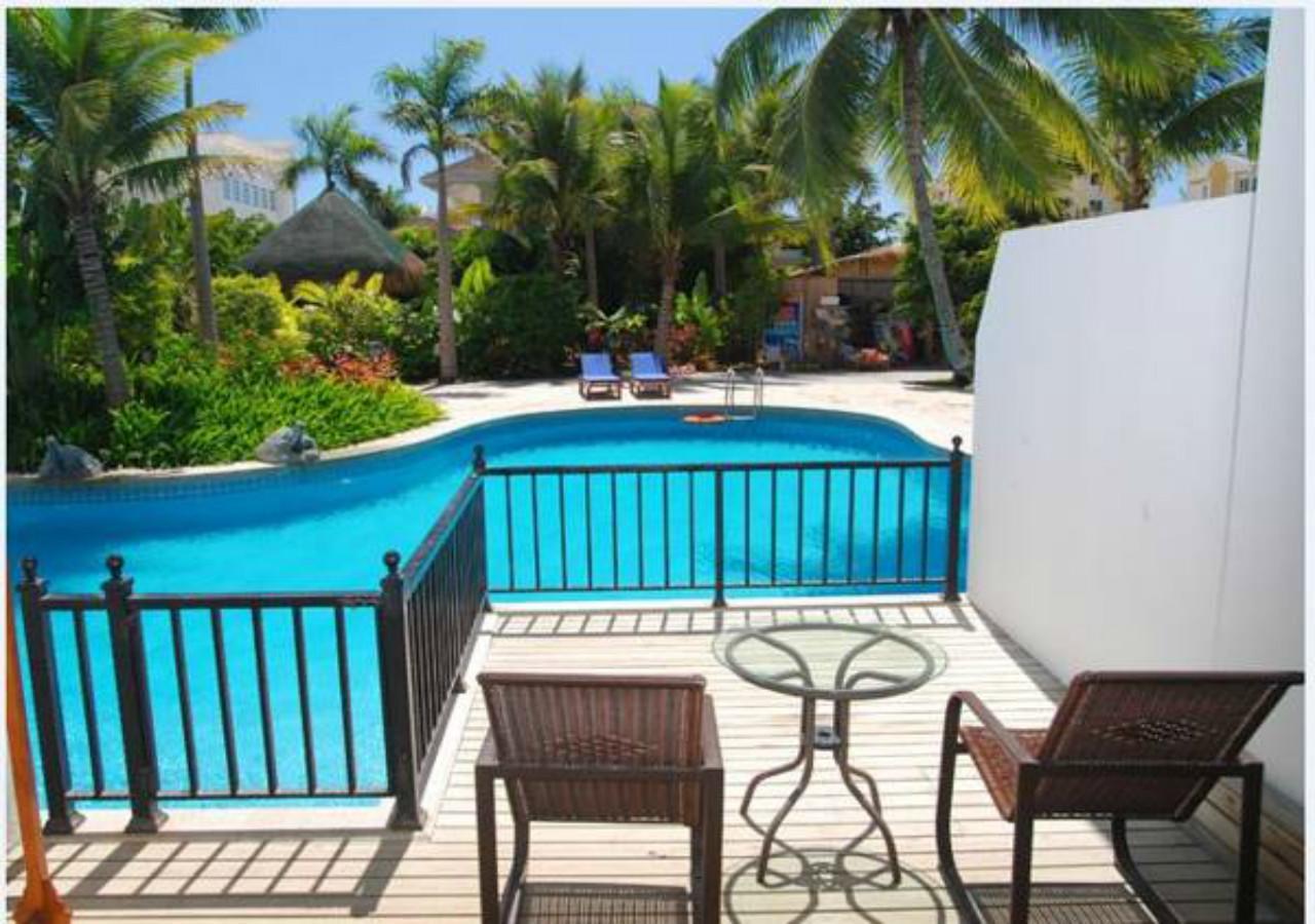Sanya David Legendary Love Holiday Hotel Esterno foto